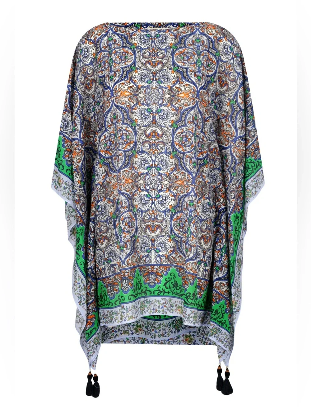 tory burch coverup one size
